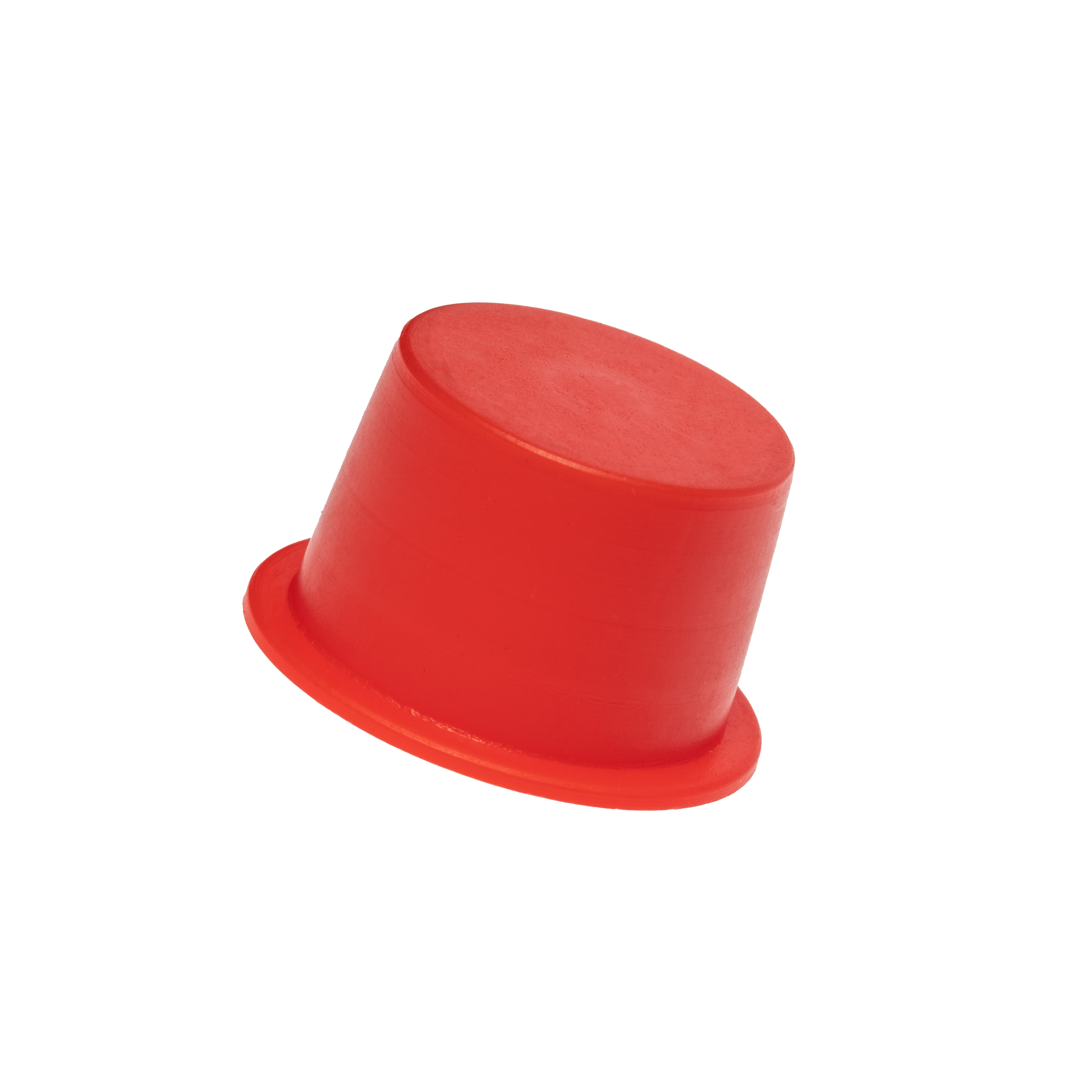 Universal Protectors (NA).png